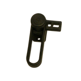 2326009940 Window Handle | Genuine Haulotte